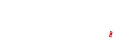 味の王家亭ロゴ